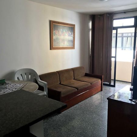 Apartamento Na Melhor Localizacao De Fortaleza!! Exterior photo