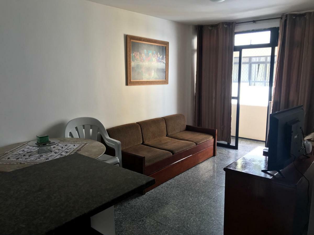 Apartamento Na Melhor Localizacao De Fortaleza!! Exterior photo