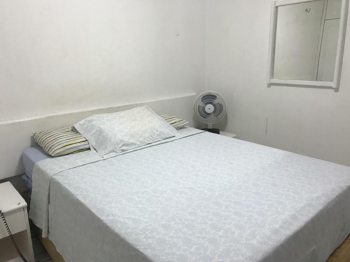Apartamento Na Melhor Localizacao De Fortaleza!! Exterior photo